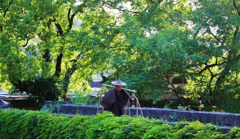 公主设计师大赛