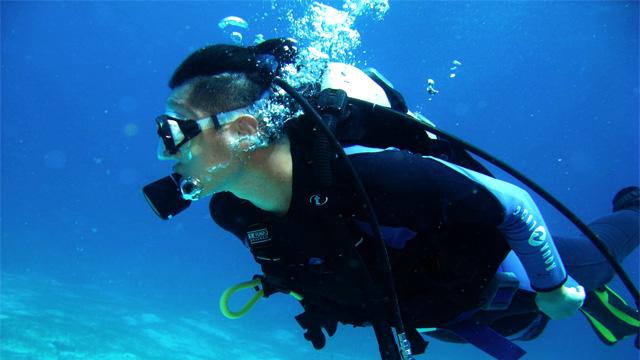 数学测试题