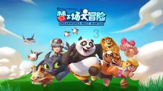 解答疑惑,尽在男生发“你在干嘛”女生该怎么回?问答社区