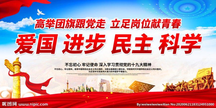 兰州战役：西北最后决战！马家军10万人驻防，马继援：它将是转折