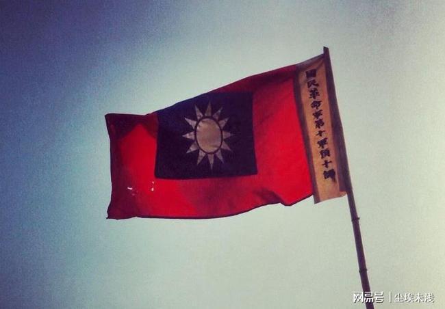 英雄就是我