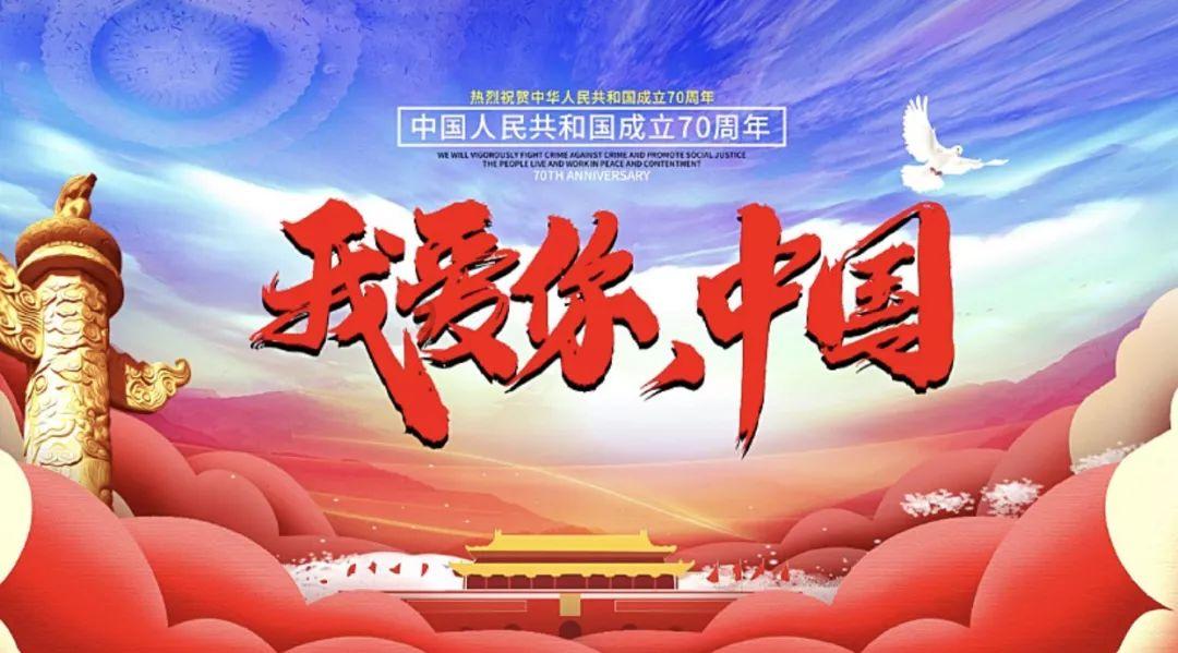 探寻重庆尘封的大学,曾经与成都大学齐名,你记得它吗?