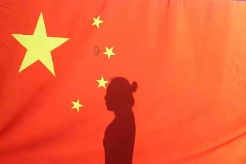 烤鱼门店增长缓慢，重押火锅赛道？九毛九再推火锅新品牌