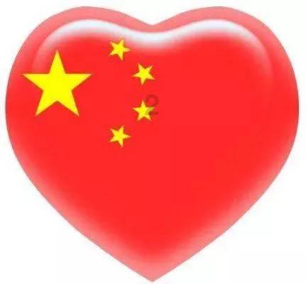 西安古城墙安定门，盛世长安扑面而来，仿佛在此刻梦回大唐