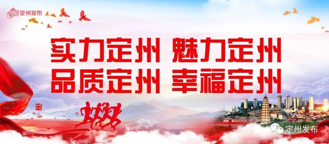 老一辈“门前有三树，家兴三世富”，都有“三树”？你家有没有？