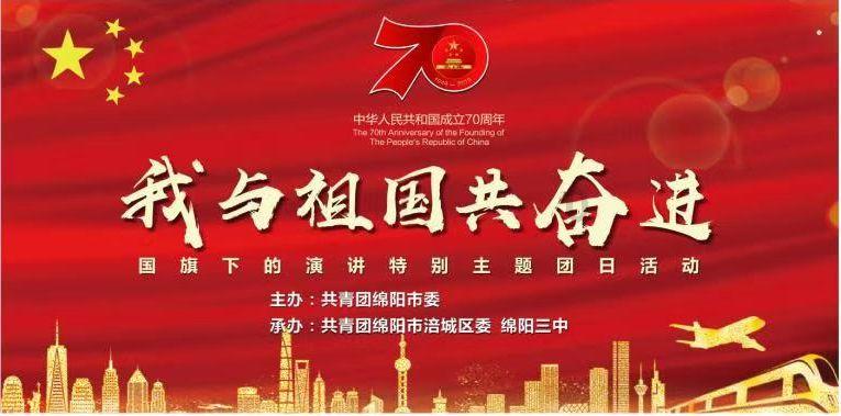 “逆子”倒反天罡?OPPO、荣耀也用上卫星通信,誓要比华为强