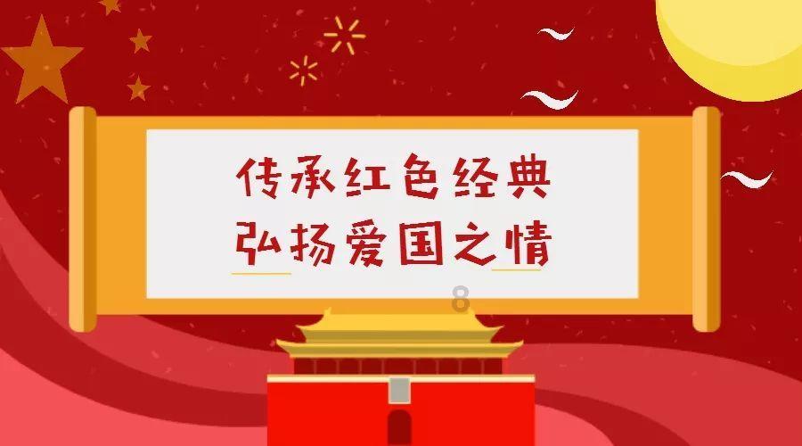 河谷冒险逃生