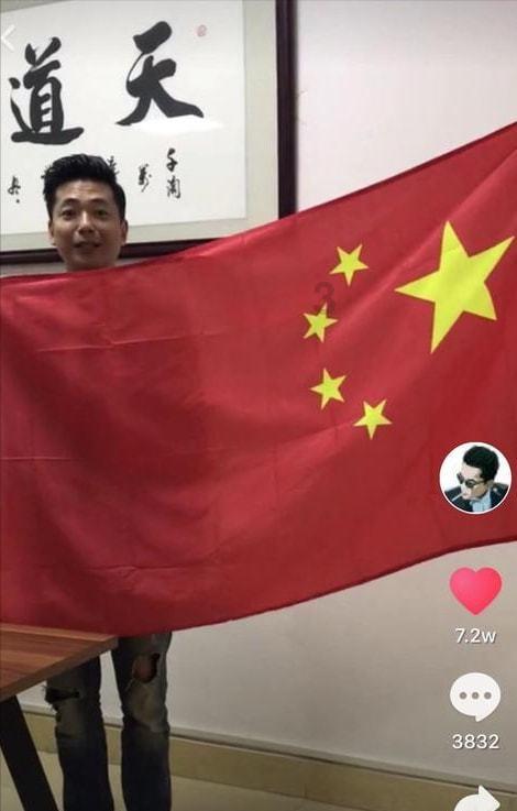 救援绿鳄人