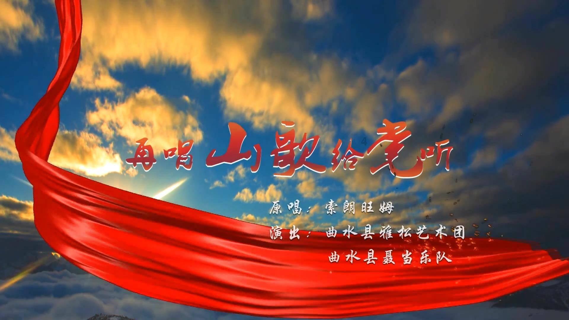 违规减持三个月后才“承认”，万业企业二股东承诺购回，还减吗？