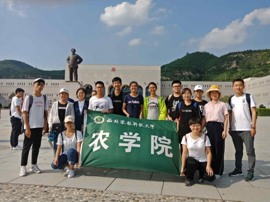 怎么样异地恋才能维持好？游戏画面