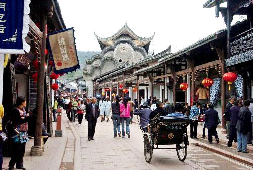 探索青春期怎么长高,了解知识星球的精彩内容