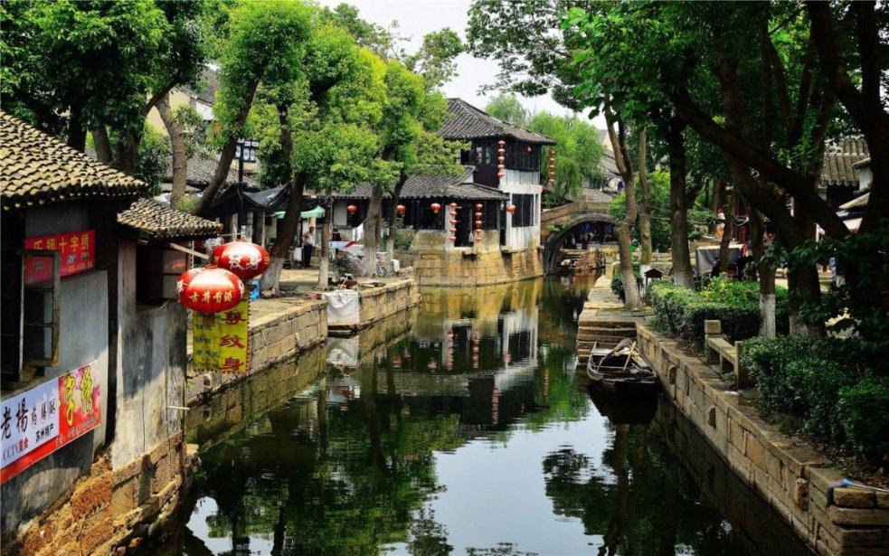 荒岛枪训